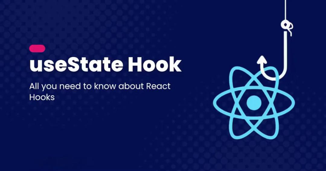 Understanding React's useState Hook