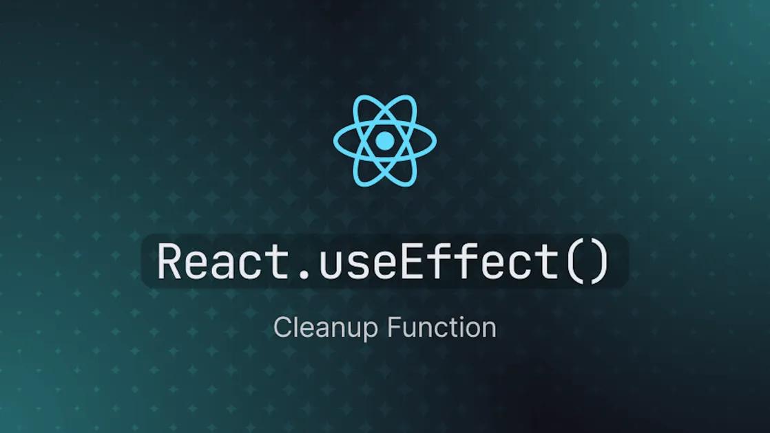 Understanding React's useEffect Hook